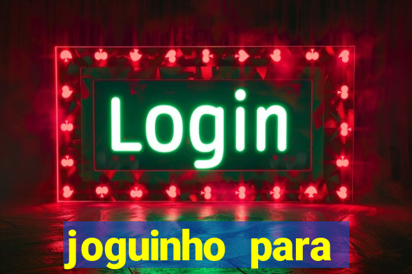 joguinho para ganhar dinheiro sem depositar